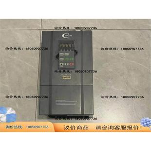 CVF 康沃 380V 变频器非实价 非实价议价议价议价 15KW 询价