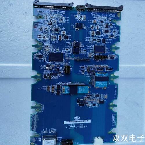 非实价议价议价议价(双双电子)记忆板仪价非实价议价议价议价