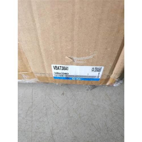 非实价议价议价议价询价VBAT38A1全新原装正品议价非实价议价议价