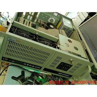 非实价议价议价议价研华科技610H 762 1非实价议价议 AiMB