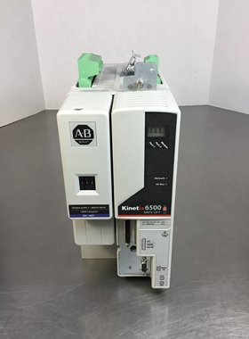 议价2094-XNINV-1    议价出售议价