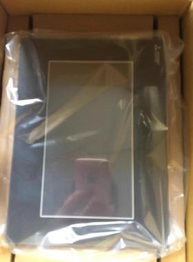 非实价议价议价触摸屏GS2107-WTBD GS2107-WTBD-N GS2110-WTBD/-N