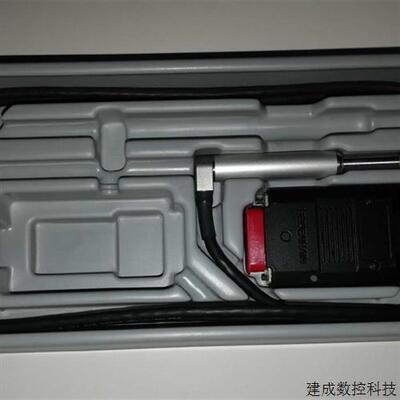 非实价议价议价议价议价ST1277 511395-01 HEIDENHAIN海德汉长度