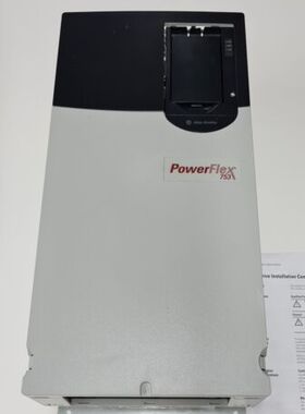 议价22CD142A103 Allen-bradley 罗克韦尔模块 22CD142A103议价