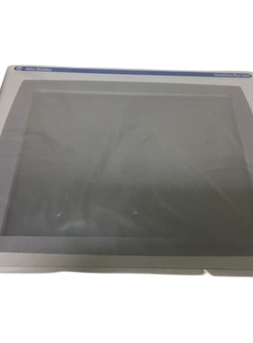 议价2711T-15MCABLE2    议价出售议价