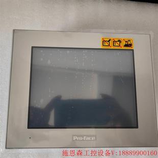 PFXGP4401TA议 普洛菲斯触摸屏 非实价议价议价议价议价GP 4401T
