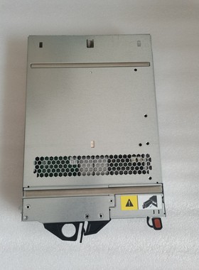 议价Dell SCV2000 SCV2021 SC4020 存储控制器 9TCMM  0FJ7JW议价