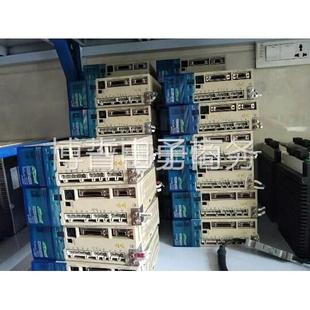 AP02H 非实价议价议价议价伺服驱动器R7D APA3L R7D AP01L