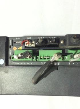 非实价议价议价伺服驱动器RS1A05AE0/RS1A05AE/RS1A05AE0W/质保3