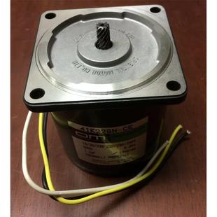 R2FL非实价议价 PKP254D28AA2 非实价议价议价议价日本 步进电机