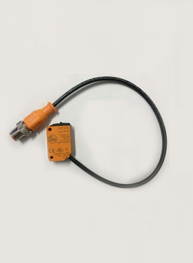 议价询价原装IFM易福门光电开关O6H212 O6E705 O6P705 O6H206议价