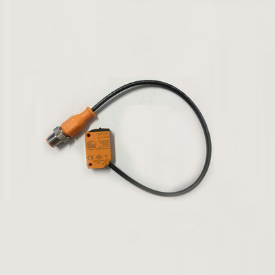 议价询价原装IFM易福门光电开关O6H212 O6E705 O6P705 O6H206议价