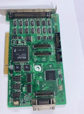 非实价议价议价议价询价日本091440-PRT-PR01A议价非实价议价议价