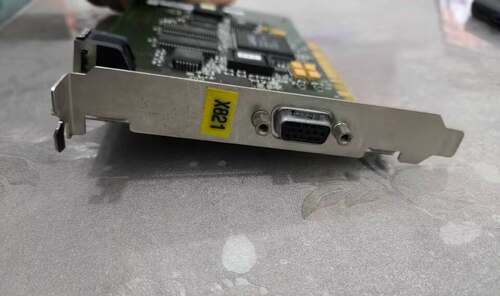 议价库卡KUKA 1.0-71-039-276 KCP-VGA2049F-1 KCB-VGA/71-03议价