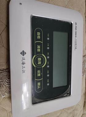 非实价议价议价议价法那科伺服电机,A06B-0571-B077,A06B-05非实