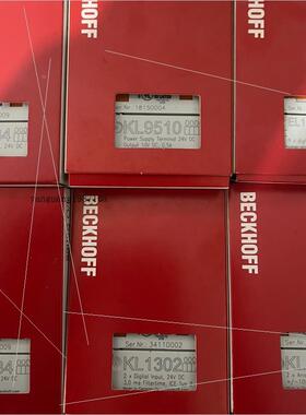 非实价议价议价倍福KL9510.KL2134.KL3002.KL1302.议价非实价议价