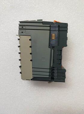 议价X20BC0053 X20PS9400 二手功能 拍前非实价议价