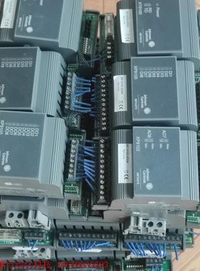 非实价议价议价议价江森扩展控制器XT9100有10台,XP9105有16台,非