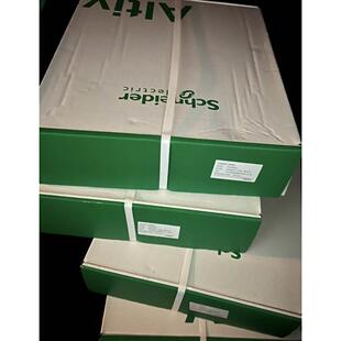 非实价议价议价议价全新原装 欢迎进店选购非 变频器ATV320U04M2B