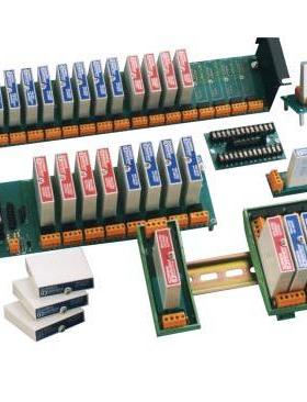 议价隔离信号调理模块SCMPB04-2、SCM5B40-03、SCM5B41-07议价