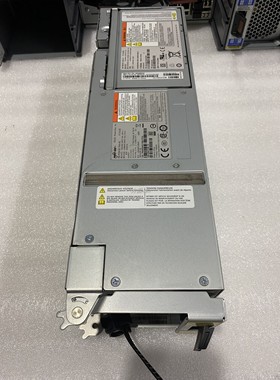 议价IBM V7000 主柜电源 764W 85Y6070  00AR037 AR037 IBM V议价