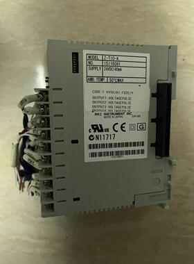 非实价议价议价议价原装RKC模块 Z-T10-A T-VVVV/A1-FD35/Y包好