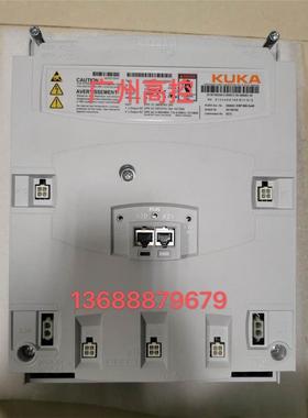 非实价议价议价议价询价库卡C4机器人驱动00-198-268 KSP600-3×4