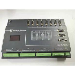 非实价议价议价议价和利时控制器MC2008L 现货议价非实价议价 原装