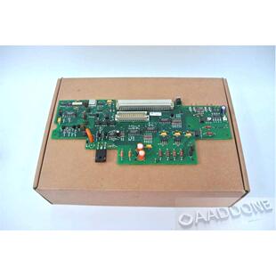 1394伺服板件 非实价议价议价议价74102 美国AB 现货实拍 904