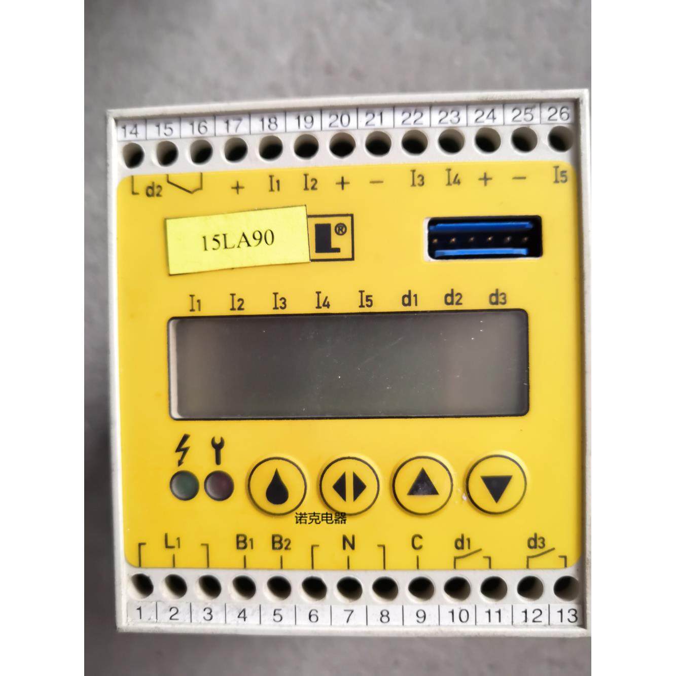 非实价议价议价LC3000-E+471 AC EXTERN MA0307议价非实价议价议