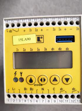 非实价议价议价LC3000-E+471 AC EXTERN MA0307议价非实价议价议