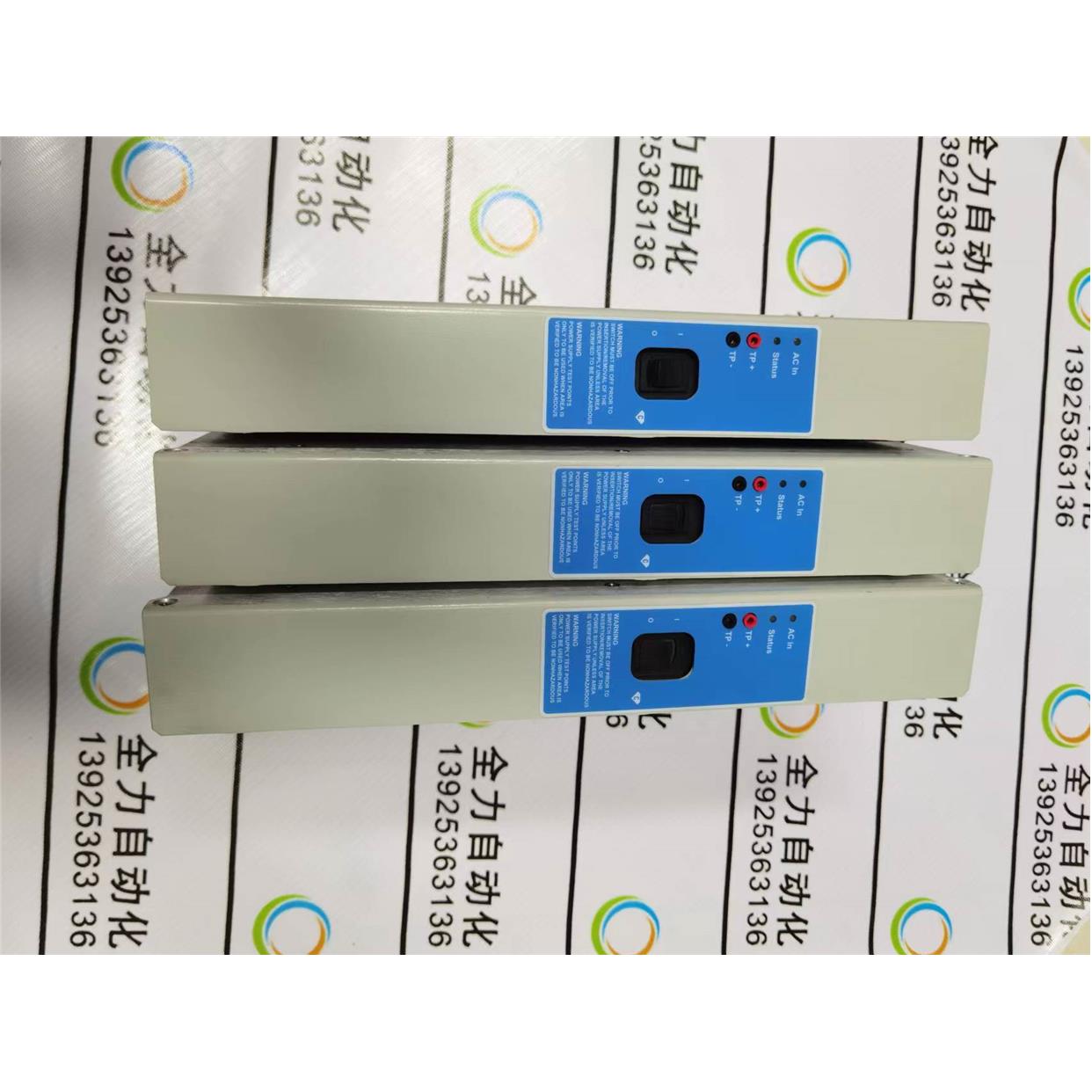 非实价议价议价议价霍尼韦尔卡件电源SPS5710 原装现货议价511999