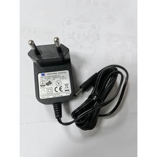 非实价议价议价议价电源适配器5V1A直头小头 0501000 型号为HX06