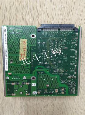 议价ABB PDD205A1121 现货直达议价