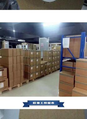 议价原装日本东方减速箱2GN100K 3GN180K 3GN30K XTG950K XTG930K