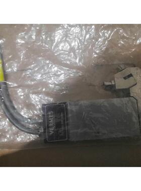 非实价议价议价议价微密斯德国VERMES MDV 3200A非接触式压电高速