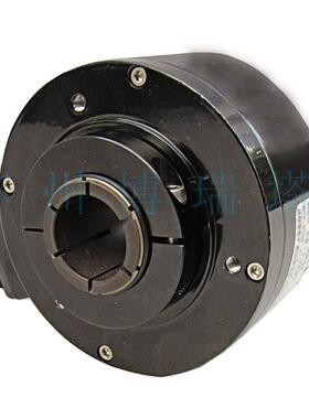 非实价议价议价议价替代DYNAPAR编码器HS35060C300D非实价议价议