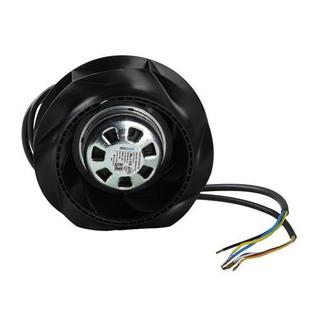 RB01 RN38 R3G190 非实价议价议价议价R3G190