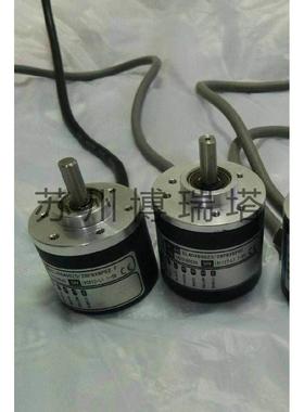 非实价议价议价议价替代意尔创ELTRA编码器EL42A1024Z8/24L6X6PR8