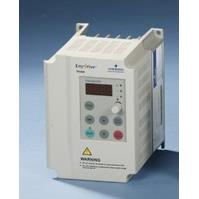 非实价议价议价议价inventer TD3200-2S0002D 0.2W非实价议价议价