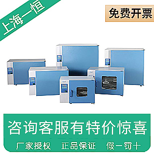 DHP 9160 9052 9082 电热恒议价 议价上海一恒GHP 9162隔水式 9080