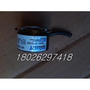 TORQUE CMC编码 ENCODERS 224 器非 23722 非实价议价议价议价DATA