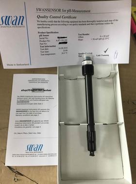 非实价议价议价议价SWAN电极A-87.150.100现货CNA-89.146.016现货