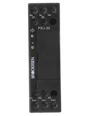 非实价议价议价议价 PXU-20.924 信号转换器非实价议价议价议价