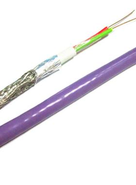 非实价议价议价议价拍前询价：FastConnect电缆DP电缆6XV1830-3EH