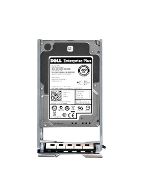 议价DELL FJM3K 0FJM3K 08WR71 ST9300653SS 300G 15K SAS 2.议价