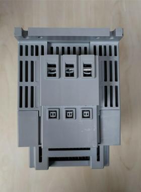 非实价议价议价150-F361NBDD议价非实价议价议价