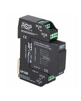 非实价议价议价议价 XP35B+M12N、XP35B+M06F工业控制信号电涌保