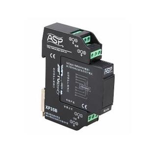 M06F工业控制信号电涌保 M12N 非实价议价议价议价 XP35B