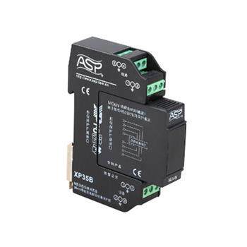 非实价议价议价议价 XP35B+M12N、XP35B+M06F工业控制信号电涌保